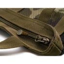 Korda Compac Air Dry Bag bojliszárító háló