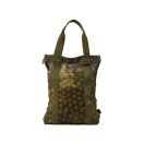 Korda Compac Air Dry Bag bojliszárító háló