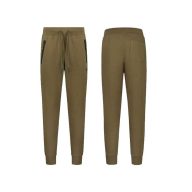 Korda Kore Lite Joggers Olive melegítő nadrág