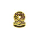 Drennan Power Gum erőgumi