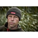 Trakker OC Beanie téli sapka