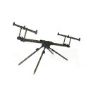 Fox Ranger MK2 CAMO Rod Pod