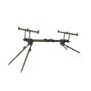Fox Ranger MK2 CAMO Rod Pod