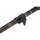 Fox Ranger MK2 CAMO Rod Pod