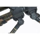 Fox Ranger MK2 CAMO Rod Pod