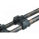Fox Ranger MK2 CAMO Rod Pod