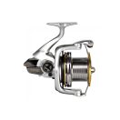 Shimano Ultegra Ci4+ 5500 XSC távdobó orsó
