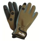 Nevis neoprén kesztyű 2,5mm