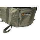 Fox Carpmaster Deluxe Unhooking Mat XL pontybölcső