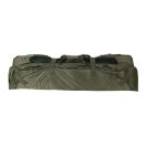 Fox Carpmaster Deluxe Unhooking Mat XL pontybölcső