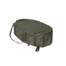 Fox Carpmaster Deluxe Unhooking Mat XL pontybölcső