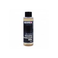   CC Moore Ultra Creamy Condensed Milk Essence sűrített tej aroma 100ml