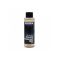 CC Moore Ultra Creamy Condensed Milk Essence sűrített tej aroma 100ml