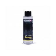 CC Moore Ultra Banana Essence banán aroma 100ml