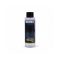 CC Moore Ultra Banana Essence banán aroma 100ml