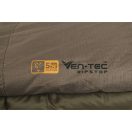 Fox Ventec Ripstop 5 Season Sleeping Bag hálózsák
