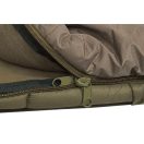 Fox Ventec Ripstop 5 Season Sleeping Bag hálózsák