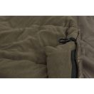 Fox Ventec Ripstop 5 Season Sleeping Bag hálózsák
