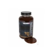 CC Moore Marine Amino 365 folyékony halas amino
