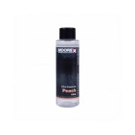 CC Moore Ultra Peach Essence őszibarack aroma