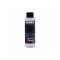 CC Moore Ultra Peach Essence őszibarack aroma