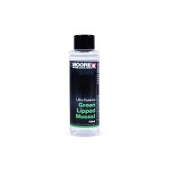 CC Moore Ultra GLM Essence kagyló aroma