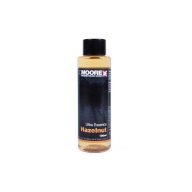 CC Moore Ultra Hazelnut Essence mogyoró aroma