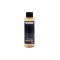 CC Moore Ultra Hazelnut Essence mogyoró aroma