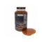 CC Moore Liquid Squid Compound folyékony tintahal kivonat 500ml