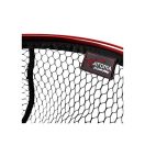 Delphin Atoma FD-R merítőfej gumírozott