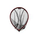 Delphin Atoma FD-R merítőfej gumírozott