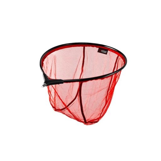 Delphin Atoma FD merítőfej 50x40cm