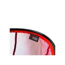 Delphin Atoma FD merítőfej 50x40cm