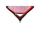 Delphin Atoma FD merítőfej 50x40cm