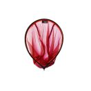 Delphin Atoma FD merítőfej 50x40cm