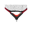 Delphin Atoma FD-R merítőfej gumírozott 60x50cm