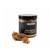 CCMoore Live System Shelf Life Paste paszta 300g