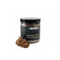 CCMoore Odyssey XXX Shelf Life Paste paszta 300g