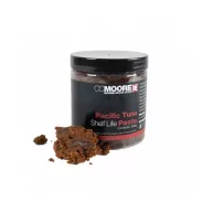 CCMoore Pacific Tuna Shelf Life Paste paszta 300g
