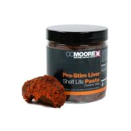 CC Moore Pro Stim Liver Shelf Life Paste paszta
