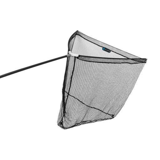 Delphin Capri Landing Net bojlis merítő 85x85cm/1,8m