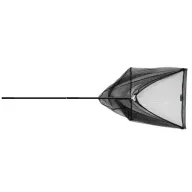 Delphin Capri Landing Net bojlis merítő 85x85cm/1,8m