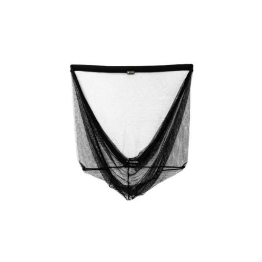 Delphin Armada Spare Mesh tartalék háló merítőhöz