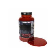   CC Moore Hot Chorizo Compound folyékony kolbász kivonat 500ml