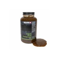   CC Moore Liquid GLM Compound folyékony zöldajkú kagyló 500ml