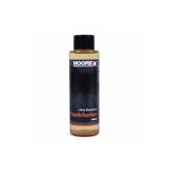 CC Moore Ultra Frankfurter Essence füstölt virsli aroma 