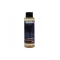 CC Moore Ultra Frankfurter Essence füstölt virsli aroma 