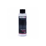 CC Moore Ultra Plum Essence szilva aroma
