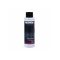 CC Moore Ultra Plum Essence szilva aroma