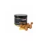 CC Moore Live System Glugged Hookbaits horogcsali 10x15mm